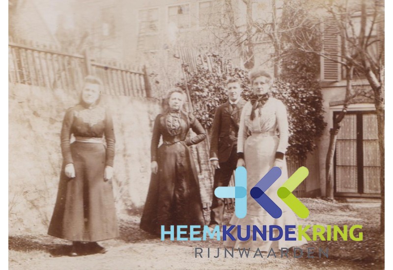br 60 familie foto